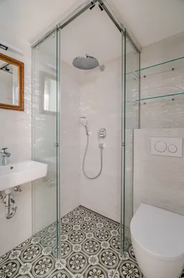 1-Zimmer-Wohnung mieten in Innsbruck – 17 m², € 850 – Bild 6 von 6