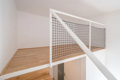 1-Zimmer-Wohnung mieten in Innsbruck – 17 m², € 850 – Bild 5 von 6