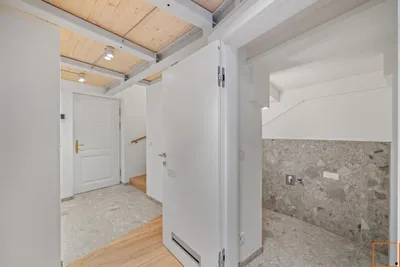 2-Zimmer-Gewerbeimmobilie kaufen in Wien – 68 m², € 345.000 – Bild 7 von 10