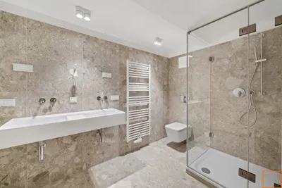 2-Zimmer-Gewerbeimmobilie kaufen in Wien – 68 m², € 345.000 – Bild 6 von 10