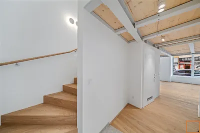 2-Zimmer-Gewerbeimmobilie kaufen in Wien – 68 m², € 345.000 – Bild 2 von 10