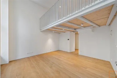 2-Zimmer-Gewerbeimmobilie kaufen in Wien – 68 m², € 345.000 – Bild 3 von 10