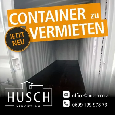 Gewerbeimmobilie mieten in Mattersburg – 260 m² – Bild 3 von 19