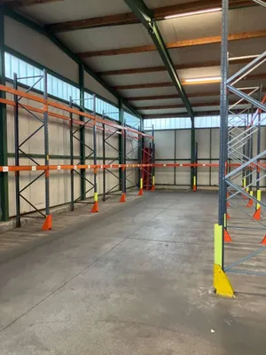 Gewerbeimmobilie mieten in Mattersburg – 260 m² – Bild 14 von 19