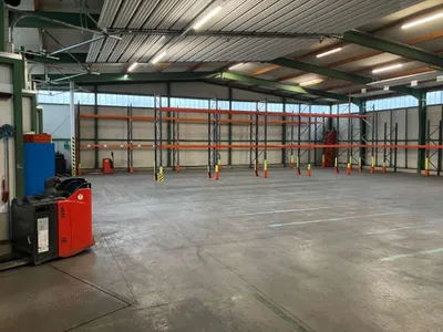 Gewerbeimmobilie mieten in Mattersburg – 260 m² – Bild 17 von 19