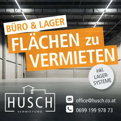Gewerbeimmobilie mieten in Mattersburg – 260 m² – Bild 2 von 19