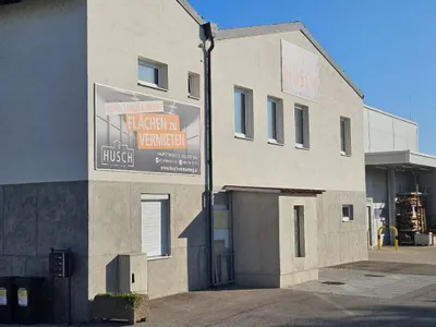 Gewerbeimmobilie mieten in Mattersburg – 260 m² – Bild 5 von 19