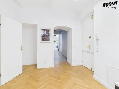 Gewerbeimmobilie kaufen in Wien – 178 m², € 1.188.000 – Bild 4 von 18