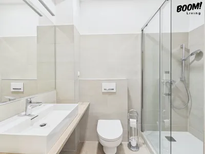 Gewerbeimmobilie kaufen in Wien – 178 m², € 1.188.000 – Bild 16 von 18