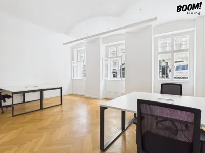 Gewerbeimmobilie kaufen in Wien – 178 m², € 1.188.000 – Bild 3 von 18