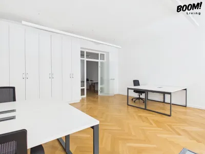Gewerbeimmobilie kaufen in Wien – 178 m², € 1.188.000 – Bild 5 von 18