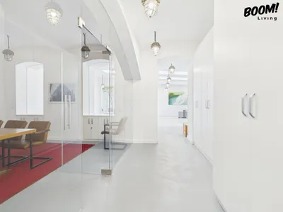 Gewerbeimmobilie kaufen in Wien – 178 m², € 1.188.000 – Bild 9 von 18