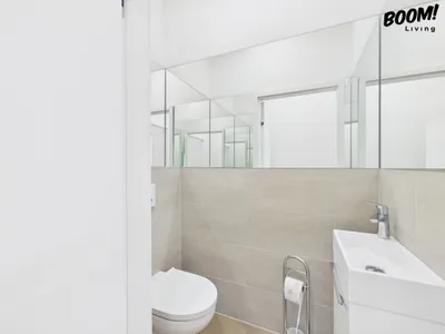 Gewerbeimmobilie kaufen in Wien – 178 m², € 1.188.000 – Bild 17 von 18
