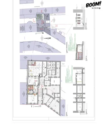 Gewerbeimmobilie kaufen in Wien – 178 m², € 1.188.000 – Bild 18 von 18