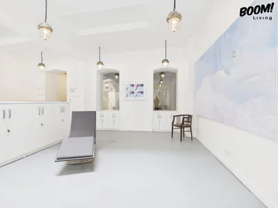 Gewerbeimmobilie kaufen in Wien – 178 m², € 1.188.000 – Bild 14 von 18