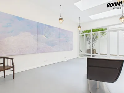 Gewerbeimmobilie kaufen in Wien – 178 m², € 1.188.000 – Bild 13 von 18
