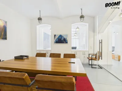 Gewerbeimmobilie kaufen in Wien – 178 m², € 1.188.000 – Bild 11 von 18