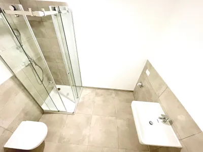 Wohnung kaufen in Wien – 26 m², € 147.000 – Bild 3 von 5