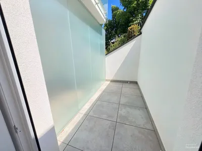 Wohnung kaufen in Wien – 26 m², € 147.000 – Bild 5 von 5