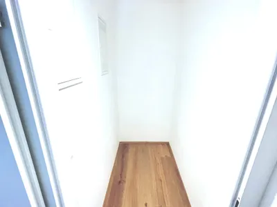 Wohnung kaufen in Wien – 26 m², € 147.000 – Bild 4 von 5