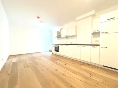 Wohnung kaufen in Wien – 26 m², € 147.000 – Bild 2 von 5