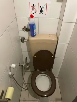 3-Zimmer-Gewerbeimmobilie mieten in Wien – 58 m², € 1.575 – Bild 17 von 17