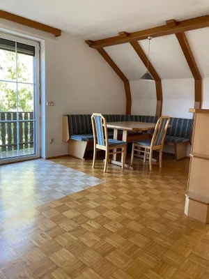 3-Zimmer-Wohnung mieten in Grieskirchen – 115 m², € 900 – Bild 2 von 9