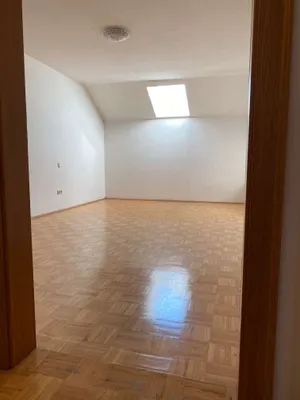 3-Zimmer-Wohnung mieten in Grieskirchen – 115 m², € 900 – Bild 6 von 9