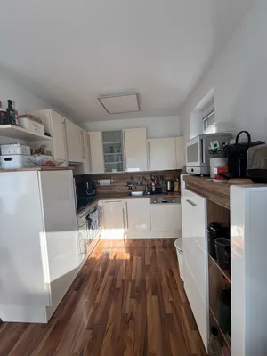 3-Zimmer-Wohnung mieten in Mattersburg – 75 m², € 711 – Bild 3 von 15