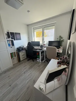 3-Zimmer-Wohnung mieten in Mattersburg – 75 m², € 711 – Bild 6 von 15
