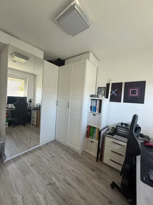 3-Zimmer-Wohnung mieten in Mattersburg – 75 m², € 711 – Bild 7 von 15