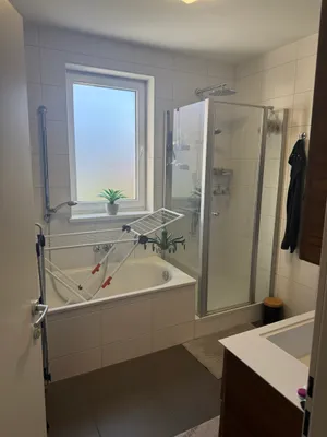 3-Zimmer-Wohnung mieten in Mattersburg – 75 m², € 711 – Bild 13 von 15