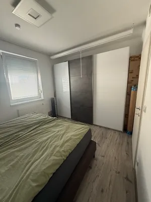 3-Zimmer-Wohnung mieten in Mattersburg – 75 m², € 711 – Bild 8 von 15