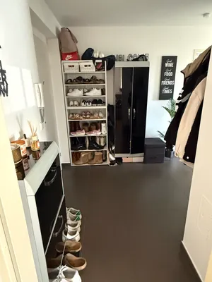 3-Zimmer-Wohnung mieten in Mattersburg – 75 m², € 711 – Bild 11 von 15