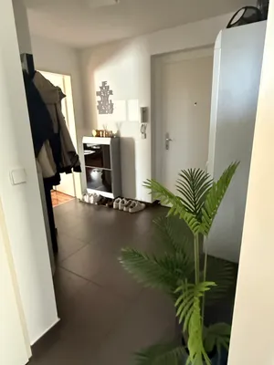 3-Zimmer-Wohnung mieten in Mattersburg – 75 m², € 711 – Bild 10 von 15