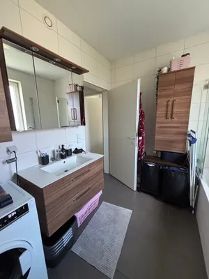 3-Zimmer-Wohnung mieten in Mattersburg – 75 m², € 711 – Bild 14 von 15