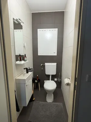3-Zimmer-Wohnung mieten in Mattersburg – 75 m², € 711 – Bild 15 von 15