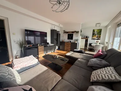 3-Zimmer-Wohnung mieten in Mattersburg – 75 m², € 711 – Bild 2 von 15