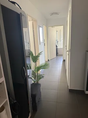 3-Zimmer-Wohnung mieten in Mattersburg – 75 m², € 711 – Bild 12 von 15