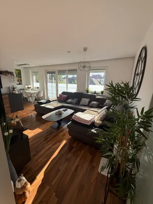 3-Zimmer-Wohnung mieten in Mattersburg – 75 m², € 711 – Bild 1 von 15