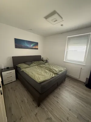 3-Zimmer-Wohnung mieten in Mattersburg – 75 m², € 711 – Bild 9 von 15