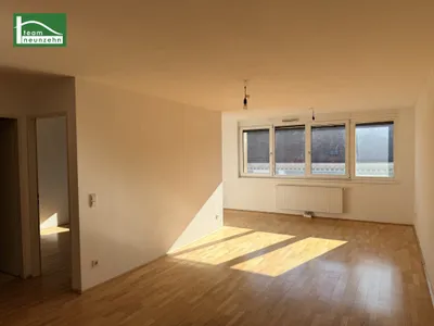 Komfort trifft Lebensqualität - Moderne 2-Zimmer-Wohnung im Herzen von Wien-Favoriten! – Bild 3