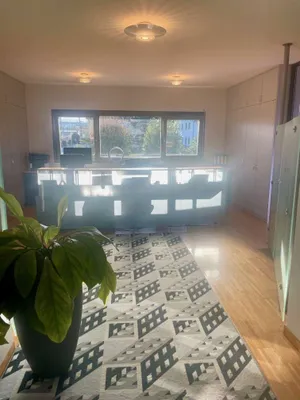 3-Zimmer-Gewerbeimmobilie mieten in Salzburg Stadt – 105 m², € 1.900 – Bild 3 von 5