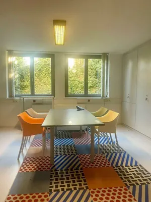 3-Zimmer-Gewerbeimmobilie mieten in Salzburg Stadt – 105 m², € 1.900 – Bild 5 von 5