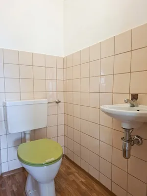 2-Zimmer-Wohnung kaufen in Wien – 62,09 m², € 239.900 – Bild 18 von 34
