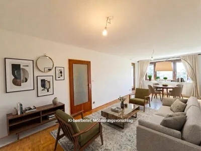 2-Zimmer-Wohnung kaufen in Wien – 62,09 m², € 239.900 – Bild 2 von 34
