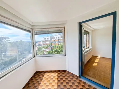 2-Zimmer-Wohnung kaufen in Wien – 62,09 m², € 239.900 – Bild 6 von 34