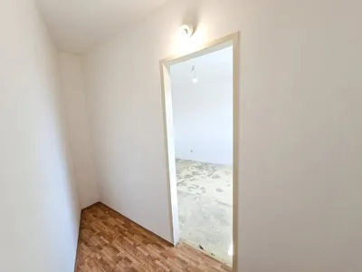 2-Zimmer-Wohnung kaufen in Wien – 62,09 m², € 239.900 – Bild 12 von 34