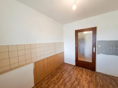 2-Zimmer-Wohnung kaufen in Wien – 62,09 m², € 239.900 – Bild 15 von 34