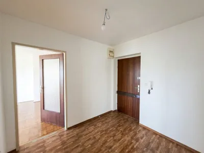 2-Zimmer-Wohnung kaufen in Wien – 62,09 m², € 239.900 – Bild 19 von 34
